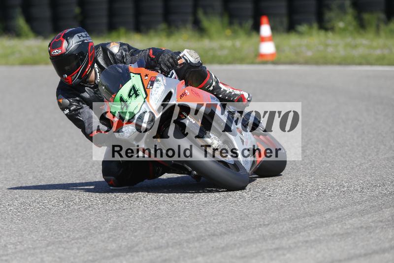 /12 30.04.2025 Speer Racing ADR/Gruppe rot/144